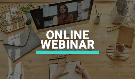 Hier für die Webinare rund um das Familienrecht anmelden